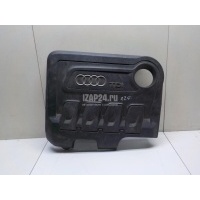 Накладка декоративная VAG A3 [8PA] Sportback (2004 - 2013) 03L103925S