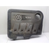 Накладка декоративная VAG A3 [8PA] Sportback (2004 - 2013) 03L103925S