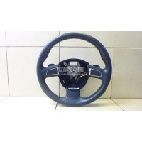 Рулевое колесо для AIR BAG (без AIR BAG) VAG A3 [8PA] Sportback (2004 - 2013) 8P0419091DJTNA