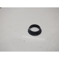 Кольцо уплотнительное датчика парковки VAG A3 [8PA] Sportback (2004 - 2013) 1T0919133C