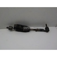 Тяга рулевая VAG A3 [8PA] Sportback (2004 - 2013) 1K0423810A