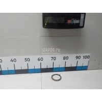 Кольцо синхронизатора VAG A3 [8PA] Sportback (2004 - 2013) 02M311295E