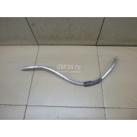 Трубка VAG A3 [8PA] Sportback (2004 - 2013) 1K0711952A