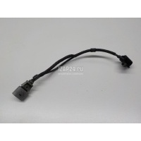 Датчик положения распредвала VAG A3 [8PA] Sportback (2004 - 2013) 03G906433
