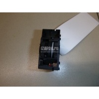 Кнопка освещения панели приборов VAG A3 [8PA] Sportback (2004 - 2013) 8P0919093