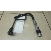 Провод высокого напряжения VAG A3 [8PA] Sportback (2004 - 2013) 03F905430J
