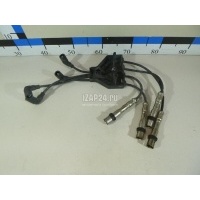 Провода высокого напряж. к-кт VAG A3 [8PA] Sportback (2004 - 2013) 03F905409B