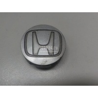 Колпак декор. легкосплавного диска Honda Civic (2001 - 2005) 44732S5A000