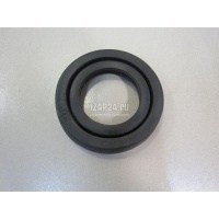 Крышка фары Honda Civic 4D (2006 - 2012) 33126SNAA01