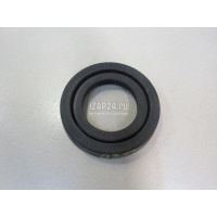 Крышка фары Honda Civic 4D (2006 - 2012) 33126SNAA01