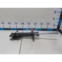 Амортизатор передний правый Sachs Civic 4D (2006 - 2012) 314619