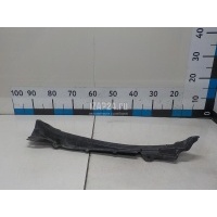 Пыльник (п.п.к.) Honda Civic 4D (2006 - 2012) 74155SNAA00