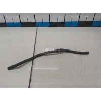 Патрубок Honda Civic 4D (2006 - 2012) 19104RNAA00