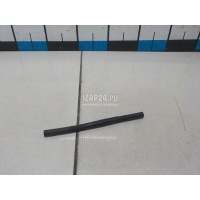 Патрубок Honda Civic 4D (2006 - 2012) 19103RNAA00