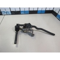 Клапан электромагнитный Honda Civic 4D (2006 - 2012) 36162RRAA01