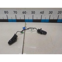Кнопка многофункциональная Honda Civic 4D (2006 - 2012) 36770SNBQ22