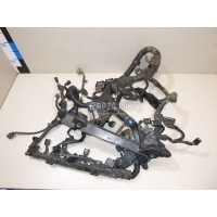 Проводка (коса) Honda Civic 4D (2006 - 2012) 32110RNHT52