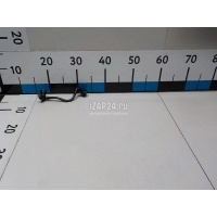 Трубка вакуумная Land Rover Discovery III (2004 - 2009) LR019757
