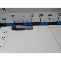 Накладка ручки внутренней Land Rover Discovery III (2004 - 2009) EJE500160LEJ