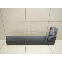 Накладка двери задней левой Land Rover Discovery III (2004 - 2009) LR010624