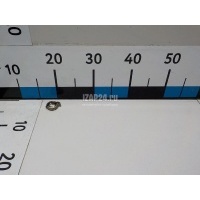 Хомут металлический Land Rover Discovery III (2004 - 2009) 1311338