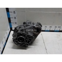 Коробка раздаточная Land Rover Discovery III (2004 - 2009) IAB500243