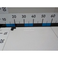 Датчик парковки Land Rover Discovery III (2004 - 2009) YDB500311PMA