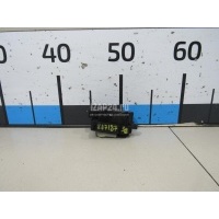 Моторчик заслонки отопителя Land Rover Discovery III (2004 - 2009) JWO500030