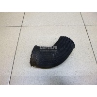 Патрубок интеркулера Hyundai-Kia Sorento (2002 - 2009) 281634A160