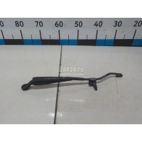 Поводок стеклоочистителя заднего Hyundai-Kia Sorento (2002 - 2009) 988113E000