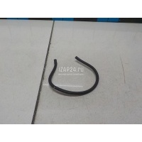 Шланг омывателя Hyundai-Kia Sorento (2002 - 2009) 1792504035