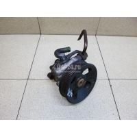 Насос гидроусилителя Hyundai-Kia Sorento (2002 - 2009) 571003E050