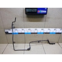 Трубка системы охлаждения Hyundai-Kia Sorento (2002 - 2009) 254433E300