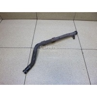 Трубка системы охлаждения Hyundai-Kia Sorento (2002 - 2009) 254604A060