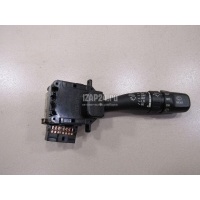 Переключатель стеклоочистителей Hyundai-Kia Sorento (2002 - 2009) 934203E010