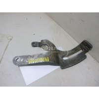 Планка натяжения ремня генератора Hyundai-Kia 2002 - 2009 3746138050