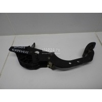 Педаль сцепления Renault Kangoo (2003 - 2008) 8200060841