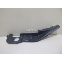 Накладка (кузов наружные) Renault Kangoo (2003 - 2008) 8200225294