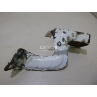 Петля капота левая Renault Kangoo (2003 - 2008) 8200153070