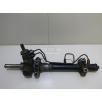 Рейка рулевая Renault Kangoo (2003 - 2008) 8200895861