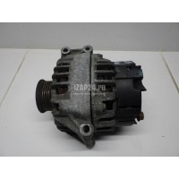 Генератор Renault Kangoo (2003 - 2008) 8200667605