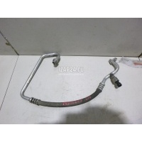Трубка кондиционера Renault Logan (2005 - 2014) 924901107R