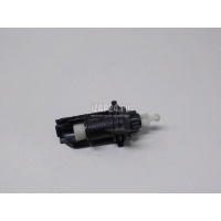 Моторчик корректора фары Renault Logan (2005 - 2014) 260101479R