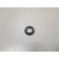 Прокладка форсунки BMW Sintra (1996 - 1999) 13641437476