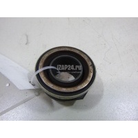 Подшипник выжимной Hyundai-Kia MX-3 (1991 - 1998) 0K2A116510A