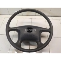 Рулевое колесо без AIR BAG Mercedes Benz Truck Axor (2001 - 2006) 9434640101