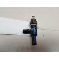 Клапан перепускной Honda Accord VII (2003 - 2008) 36281RAAA01