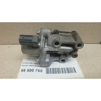 Клапан электромагн. изменения фаз ГРМ Honda Accord VII (2003 - 2008) 15810RAAA03