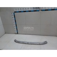 Усилитель заднего бампера Renault Megane II (2003 - 2009) 8200207714