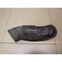Воздуховод BMW X5 E53 (2000 - 2007) 12317503886